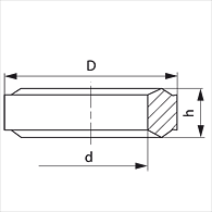 data/img/product/DKI_MEx.gif - DKI