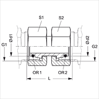 data/img/product/DMO_MEx.gif - DMO VA