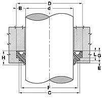 data/img/product/DSR-U_1_Zeichnung.jpg - DSR U