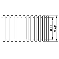 data/img/product/FBO_Zeichnung.jpg - FBO