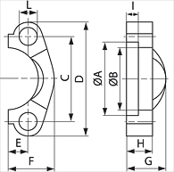 data/img/product/FH_MEx.gif - FH (6000 PSI)