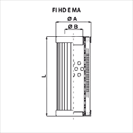 data/img/product/FI_HD_E_MA_Zei.gif - FI HD E MA