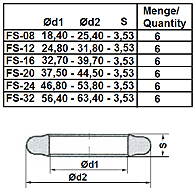 data/img/product/FS_BOX_Zeichnung.jpg - FS-BOX