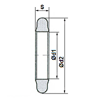 data/img/product/FS_Zeichnung.jpg - FS