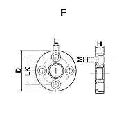 data/img/product/F_Zeichnung.jpg - F