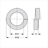 data/img/product/Federring_MEx.gif - FEDERRING