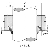 data/img/product/GA_GA-FPM_GA-R_1_Zeichnung.jpg - GA FPM