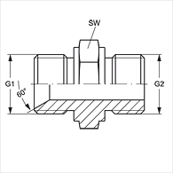 data/img/product/GE_HB_HR_MEx.gif - GE HB M