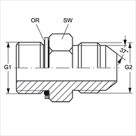 data/img/product/GE_HROK_HJ_MEx.gif - GE HMOK HJ