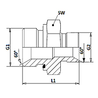 data/img/product/GE_HR_ED_HB_Zeichnung.jpg - GE HRED HB