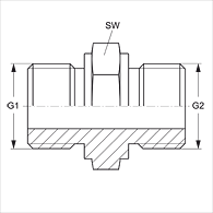 data/img/product/GE_HR_MEx.gif - GE HR