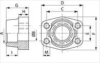 data/img/product/GFS-G_MEx.gif - GFS G M (3000 / 6000 PSI)