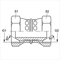 data/img/product/G_AB_MEx.gif - G AB