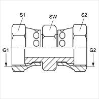 data/img/product/G_AJF_MEx.gif - G AJF