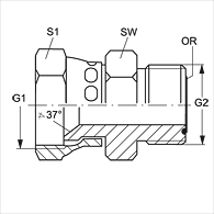 data/img/product/G_AJ_HJOF_MEx.gif - G AJ HJOF