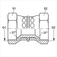 data/img/product/G_AJ_MEx.gif - G AJ