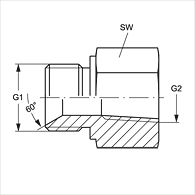 data/img/product/G_HB_IN_MEx.gif - G HB IR-K