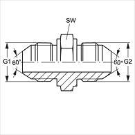 data/img/product/G_HJR_MEx.gif - G HJL