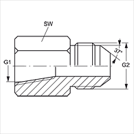 data/img/product/G_IN_HJ_MEx.gif - G IN HJ