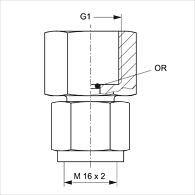 data/img/product/HFM_MMD_MEx.gif - HFM MMD