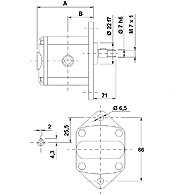 data/img/product/HK_0P_ABBA_S1_2_Grafik.jpg - HK 0P ABBA