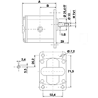 data/img/product/HK_1P_FBBA_2_Grafik.jpg - HK 1P FBBA