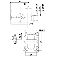 data/img/product/HK_1P_GIIA_1_Grafik.jpg - HK 1P GIIA