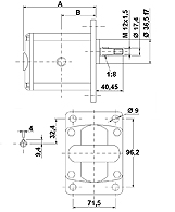 data/img/product/HK_2P_EBBA_ECBA_1_Grafik.jpg - HK 2P ExBA