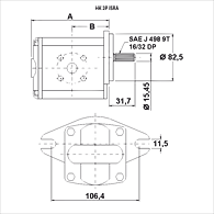 data/img/product/HK_2P_ISRA_Grafik_1.gif - HK 2P ISRA