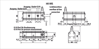 data/img/product/HK_9RS_Grafik_2_2016_Abmessung.gif - HK 9RS 02 BG1