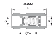 data/img/product/HK_ADR-1.gif - HK ADR