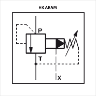 data/img/product/HK_ARAM_Schaltbild.gif - HK ARAM