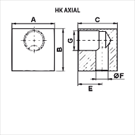 data/img/product/HK_AXIAL_Grafik_neu.gif - HK AXIAL