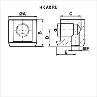 data/img/product/HK_AX_RU_Grafik_neu.gif - HK AX RU