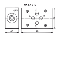 data/img/product/HK_BA_210_Abmessung.gif - HK BA 210