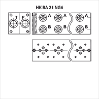 data/img/product/HK_BA_21_NG6_Grafik.gif - HK BA 214 NG6