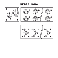 data/img/product/HK_BA_31_NG10_Grafik.gif - HK BA 314 NG10