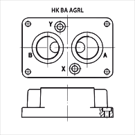data/img/product/HK_BA_AGRL_Grafik.gif - HK BA AGRL