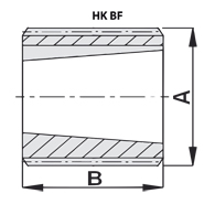 data/img/product/HK_BF_Abmessung.jpg - HK BF