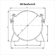 data/img/product/HK_Bauform_D.gif - HK CD