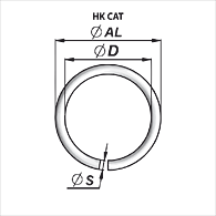 data/img/product/HK_CAT_Grafik_2.gif - HK CAT
