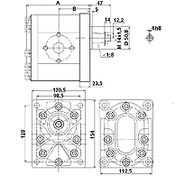 data/img/product/HK_CBD1F5_Grafik_2.jpg - HK CBD1 F5