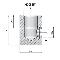 data/img/product/HK_CBSLT_Grafik.gif - HK CBSLT