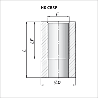 data/img/product/HK_CBSP_Grafik.gif - HK CBSP