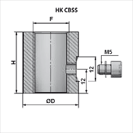 data/img/product/HK_CBSS_Grafik.gif - HK CBSS