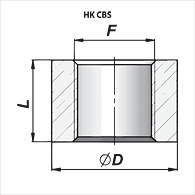 data/img/product/HK_CBS_Grafik.gif - HK CBS