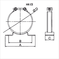 data/img/product/HK_CE_Grafik_neu.gif - HK CE