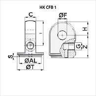 data/img/product/HK_CFB_1.gif - HK CFB