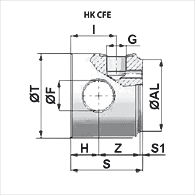 data/img/product/HK_CFE_Grafik.gif - HK CFE