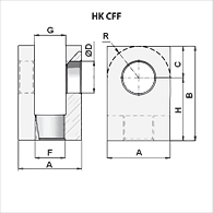 data/img/product/HK_CFF_Grafik_neu.gif - HK CFF